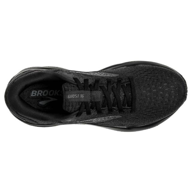ブルックス BROOKS ランニングシューズ メンズ ゴースト 16 SWD 1104184E020_2