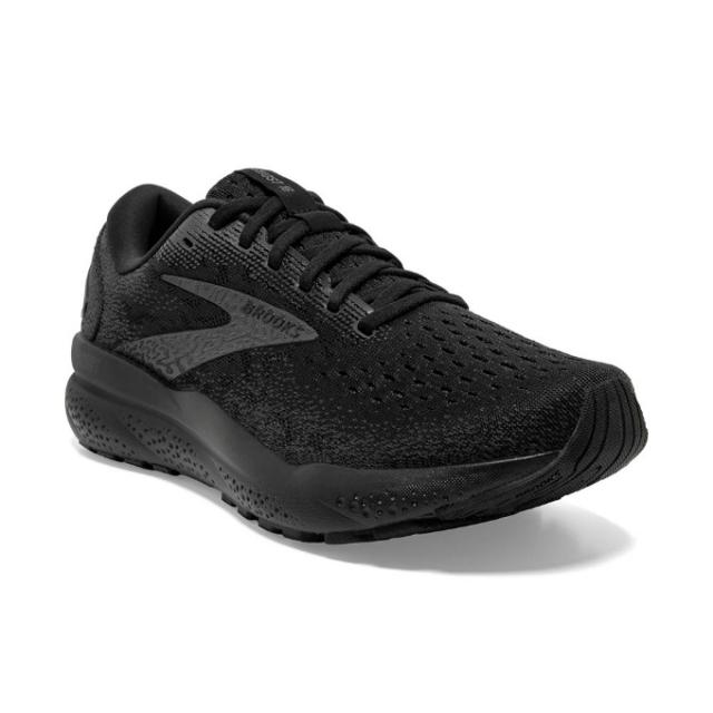 ブルックス BROOKS ランニングシューズ メンズ ゴースト 16 SWD 1104184E020_5