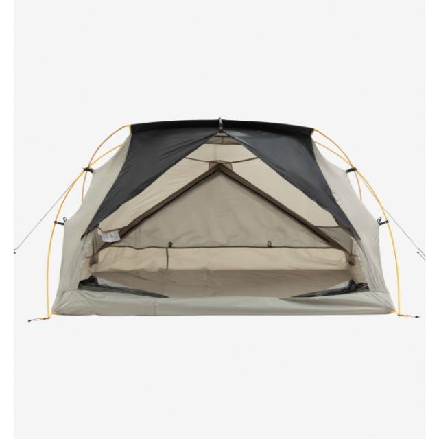 ザ・ノース・フェイス タープ・シェルター ワンダーラストシェルター