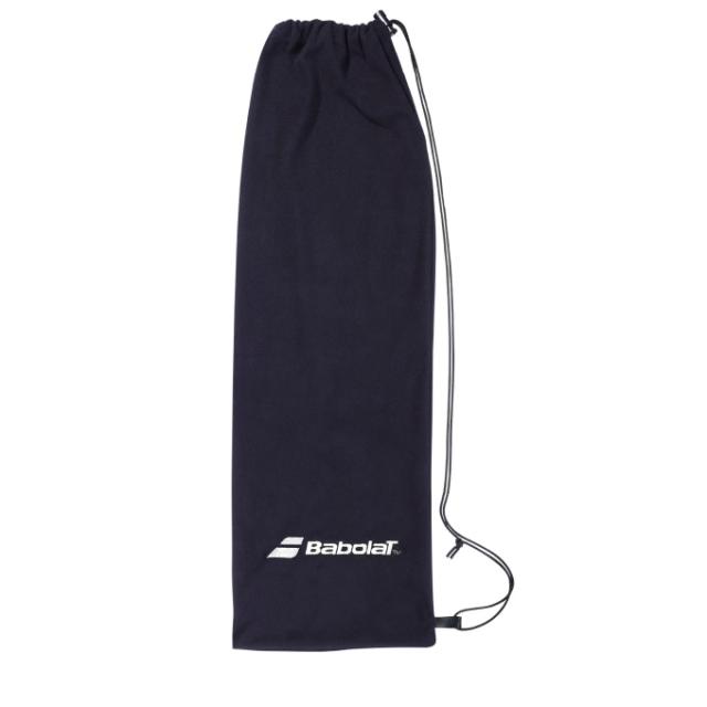バボラ Babolat バドミントン ラケットケース メンズ レディース