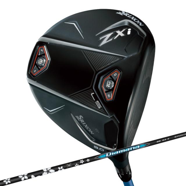 とも ピン パター スコッツデール アンサー PING SCOTTSDALE ANSER