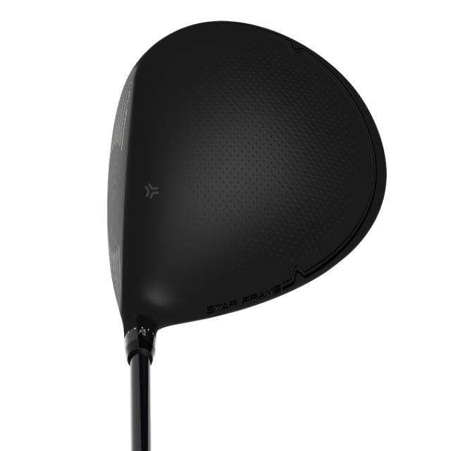 スリクソン SRIXON ゴルフクラブ ドライバー メンズ ZXi LS DRIVER Diamana BB 63 シャフト ZXi LS DR Diamana-BB_3