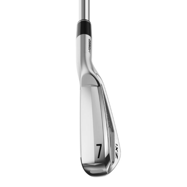 N.S.PRO モーダス3 105 シャフト 7本セット RomaRo ロマロ Ray MC(2016) アイアン N.S.PRO MODUS3 TOUR 120