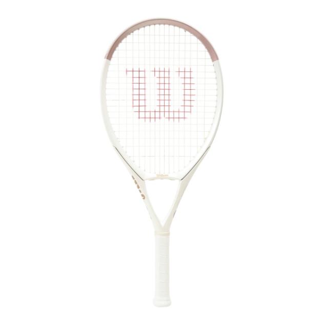 ウィルソン Wilson 硬式テニスラケット 3.0J 113 WR187211