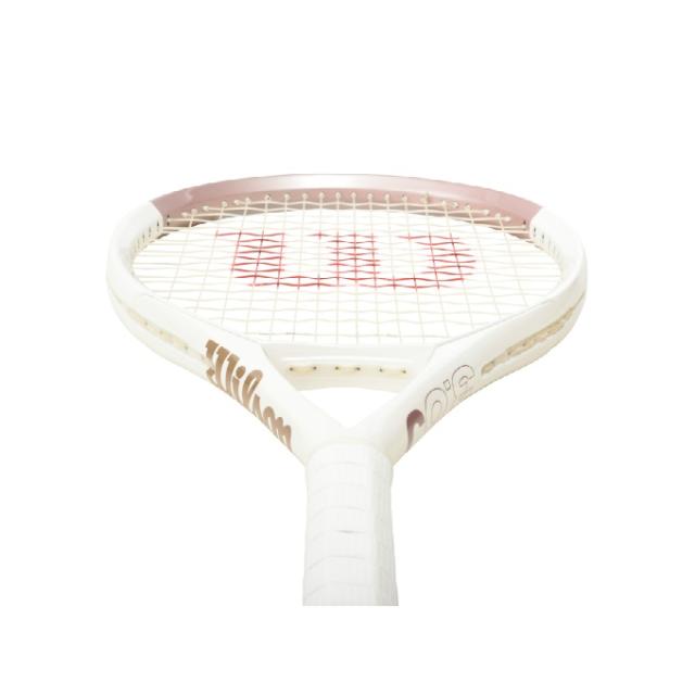 ウィルソン Wilson 硬式テニスラケット 3.0J 113 WR187211