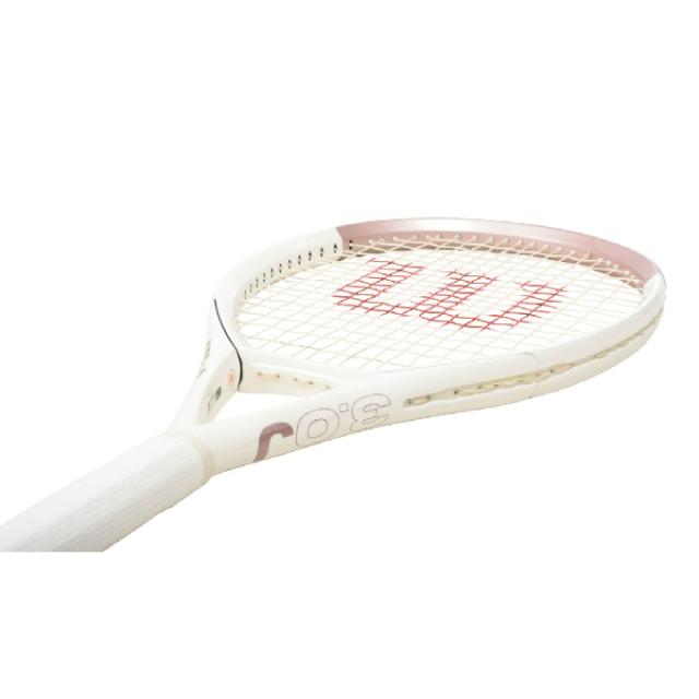 ウィルソン Wilson 硬式テニスラケット 3.0J 113 WR187211