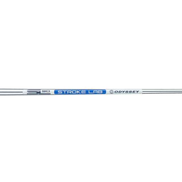オデッセイ ODYSSEY ゴルフクラブ パター メンズ エーアイワン ミルド 2-BALL Tパター Ai-ONE MILLED PT 2BALL-T_4