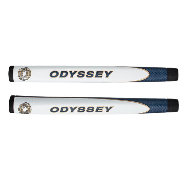 オデッセイ ODYSSEY ゴルフクラブ パター メンズ エーアイワン ミルド 2-BALL Tパター Ai-ONE MILLED PT 2BALL-T_5