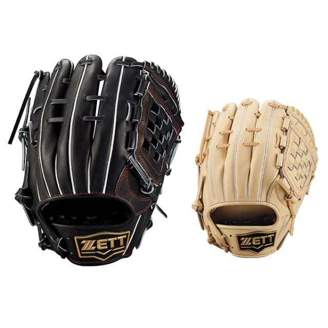 型付/グラブ/袋/刺繍無料】 ミズノ(MIZUNO) ミズノプロ Classic 硬式