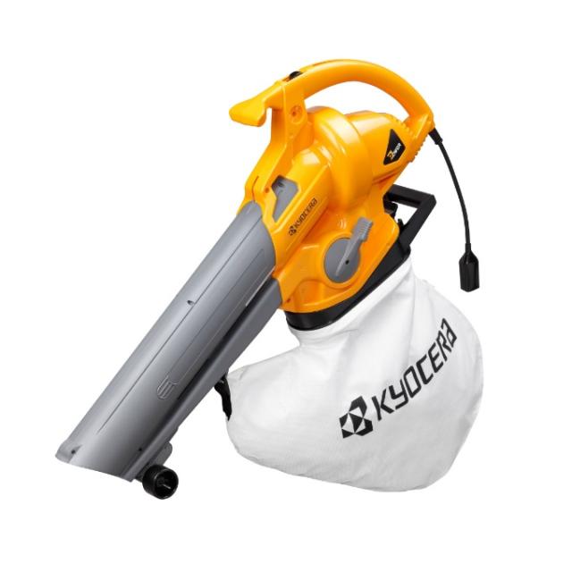 ブロワー 洗車 60m/s大風速 最強ブロワー ターボモードLEDライト