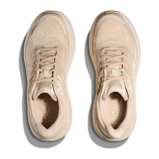 ホカ HOKA ランニングシューズ メンズ 25SS ボンダイ9 1162011-OLTM スニーカー ジョギングシューズ マラソン 靴 ホカ HOKA ランニングシューズ メンズ 25SS ボンダイ9 1162011-OLTM