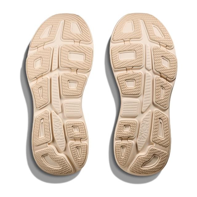 ホカ HOKA ランニングシューズ メンズ 25SS ボンダイ9 1162011-OLTM