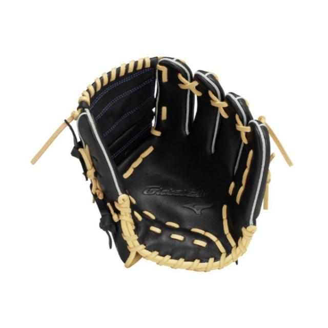 ミズノ グローバルエリート インフィニティNEO 少年軟式 内野用