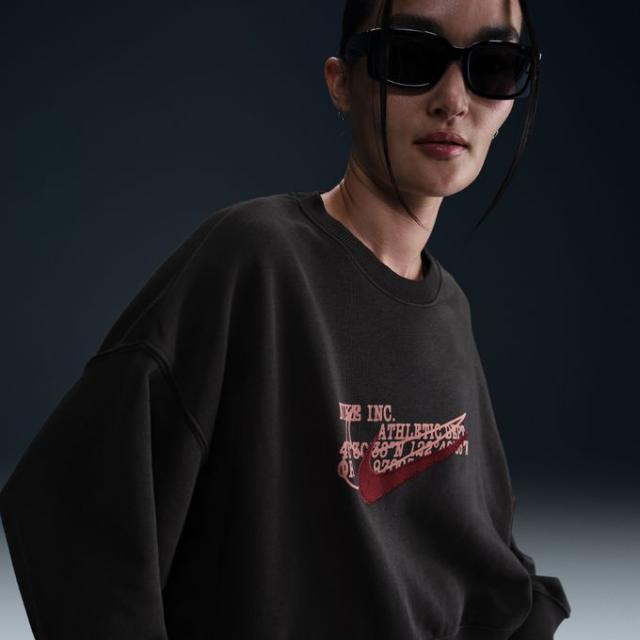 CAMICETTASNOB カミセッタスノーブ シャツ トップス レディース Shirts Red CAMICETTASNOB カミセッタスノーブ Tシャツ トップス レディース T