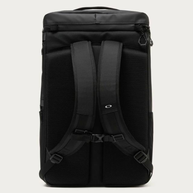 イシュタル] リュック ピクシス B4収納 テフロン加工 イシュタル