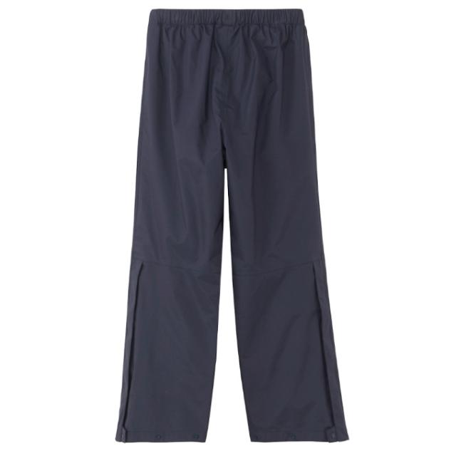 ザ・ノース・フェイス レインウェア上下セット ジュニア レインテックスユリイカ キッズ NPJ12512-TR ノースフェイス THE NORTH FACE_4