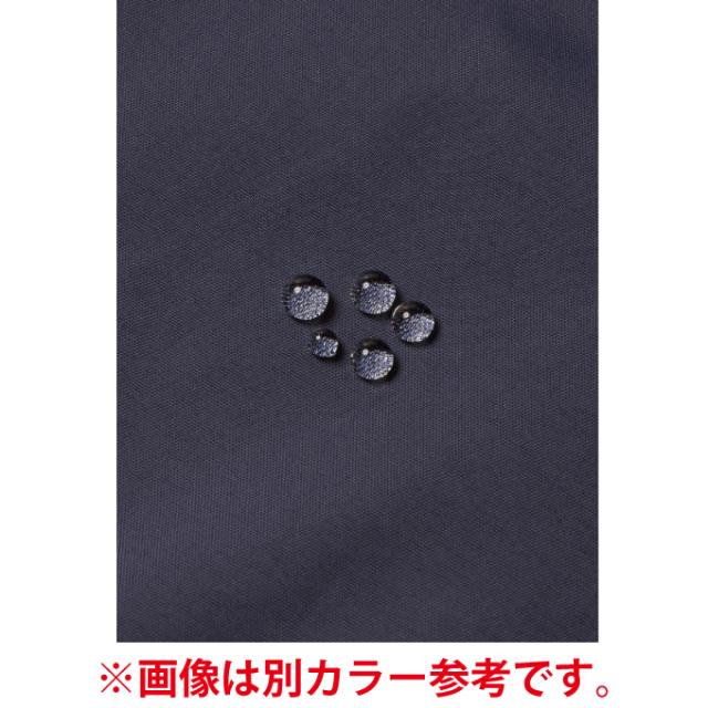ザ・ノース・フェイス レインウェア上下セット ジュニア レインテックスユリイカ キッズ NPJ12512-TR ノースフェイス THE NORTH FACE_6