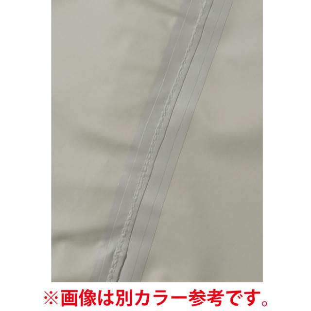 ザ・ノース・フェイス レインウェア上下セット ジュニア レインテックスユリイカ キッズ NPJ12512-TR ノースフェイス THE NORTH FACE_13