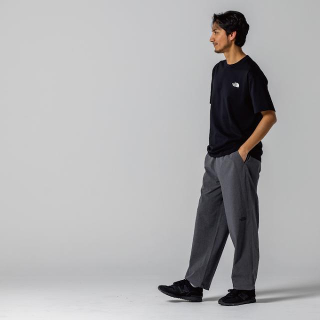 ザ・ノース・フェイス ロングパンツ メンズ VAGRANT LONG PANT NB12583-ZC ノースフェイス THE NORTH FACE_3
