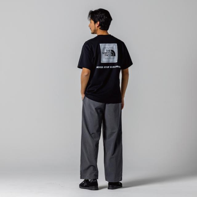 ザ・ノース・フェイス ロングパンツ メンズ VAGRANT LONG PANT NB12583-ZC ノースフェイス THE NORTH FACE_4