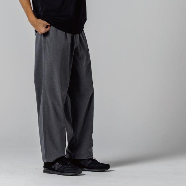 ザ・ノース・フェイス ロングパンツ メンズ VAGRANT LONG PANT NB12583-ZC ノースフェイス THE NORTH FACE_5