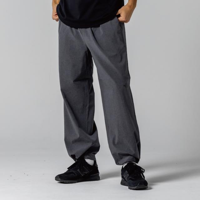 ザ・ノース・フェイス ロングパンツ メンズ VAGRANT LONG PANT NB12583-ZC ノースフェイス THE NORTH FACE_6