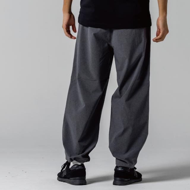 ザ・ノース・フェイス ロングパンツ メンズ VAGRANT LONG PANT NB12583-ZC ノースフェイス THE NORTH FACE_8