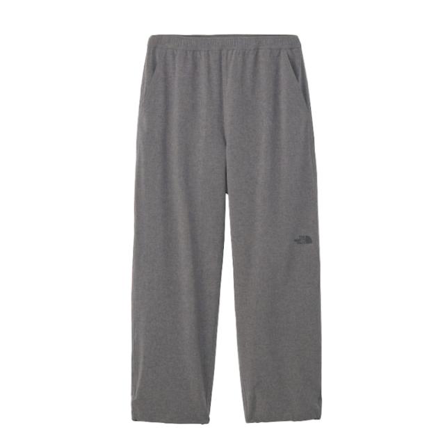 ザ・ノース・フェイス ロングパンツ メンズ VAGRANT LONG PANT NB12583-ZC ノースフェイス THE NORTH FACE_9