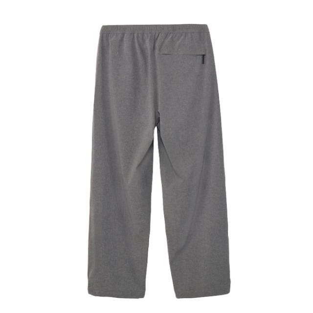 ザ・ノース・フェイス ロングパンツ メンズ VAGRANT LONG PANT NB12583-ZC ノースフェイス THE NORTH FACE_10