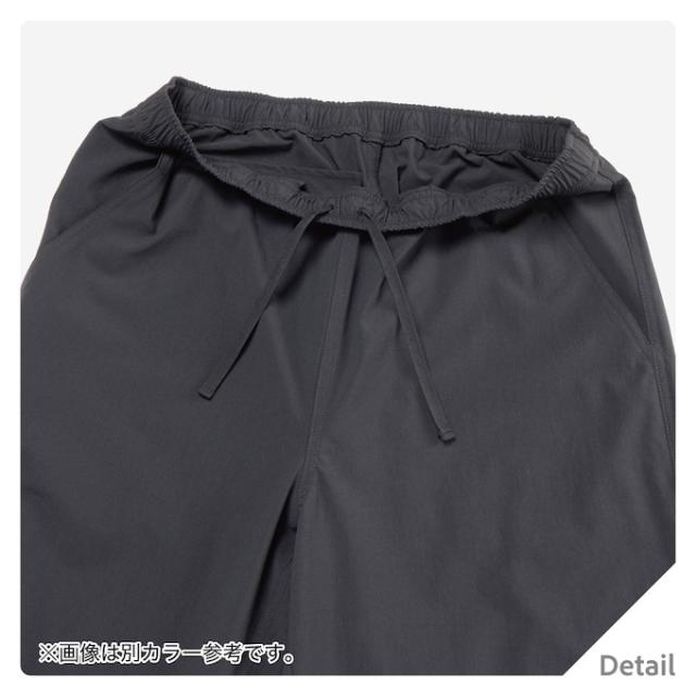 ザ・ノース・フェイス ロングパンツ メンズ VAGRANT LONG PANT NB12583-ZC ノースフェイス THE NORTH FACE_12