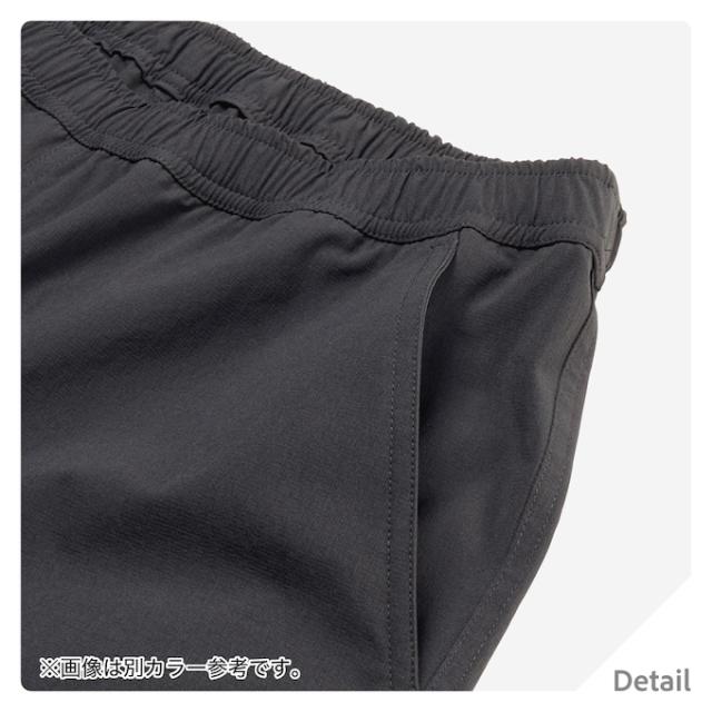 ザ・ノース・フェイス ロングパンツ メンズ VAGRANT LONG PANT NB12583-ZC ノースフェイス THE NORTH FACE_13