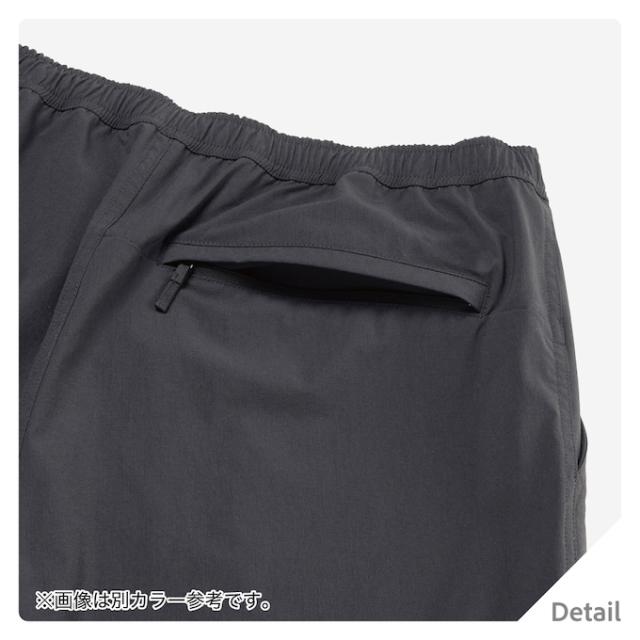 ザ・ノース・フェイス ロングパンツ メンズ VAGRANT LONG PANT NB12583-ZC ノースフェイス THE NORTH FACE_14