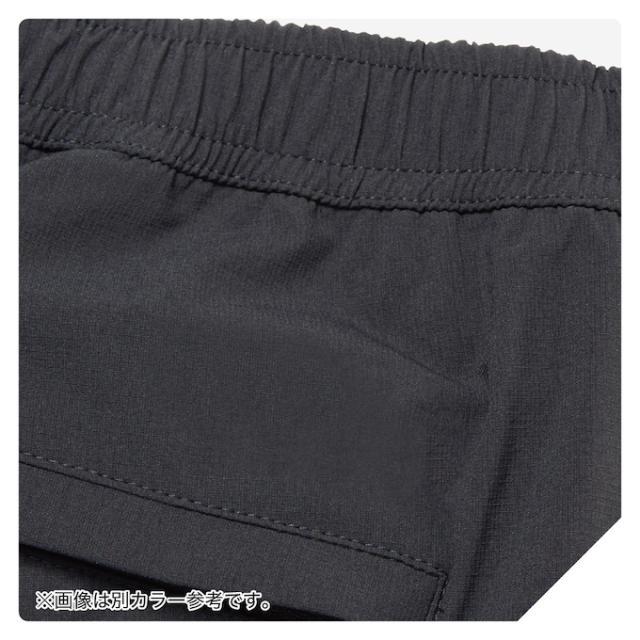 ザ・ノース・フェイス ロングパンツ メンズ VAGRANT LONG PANT NB12583-ZC ノースフェイス THE NORTH FACE_16