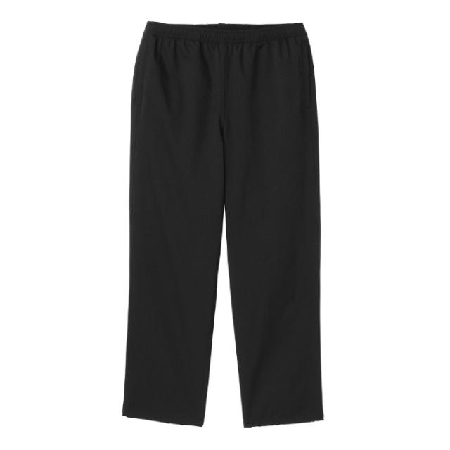 ザ・ノース・フェイス ロングパンツ メンズ TNFビーフリーパンツ NB32531-K ノースフェイス THE NORTH FACE
