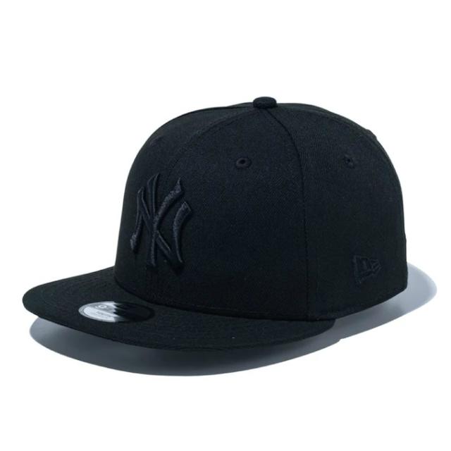 子供用Majestically New York Yankees ジャンバー 子供用Majestically New York Yankees ジャンバー キッズアウター