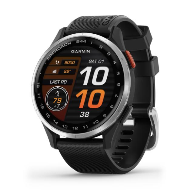 GARMIN ガーミン　CT1 新品未使用　箱付き　16個セット　距離測定器 GARMIN ガーミン(GARMIN) Approach CT1 16個セット クラブ