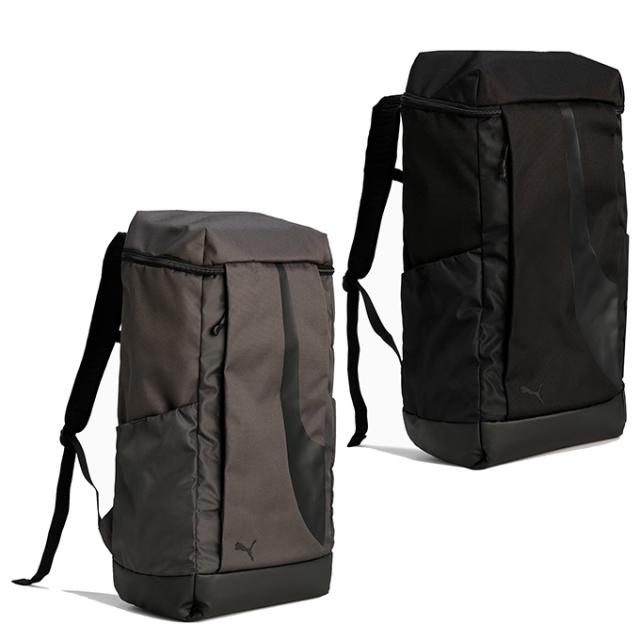 プーマ バックパック メンズ レディース ユニセックス プーマ アルティモ ラージ バックパック 40L 091702 PUMA