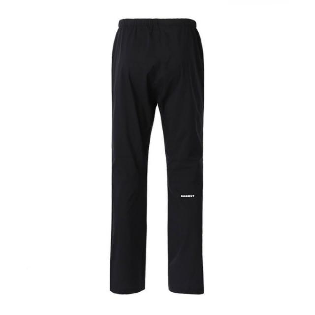 マムート MAMMUT ロングパンツ レディース Masao Light 2.0 HS Pants