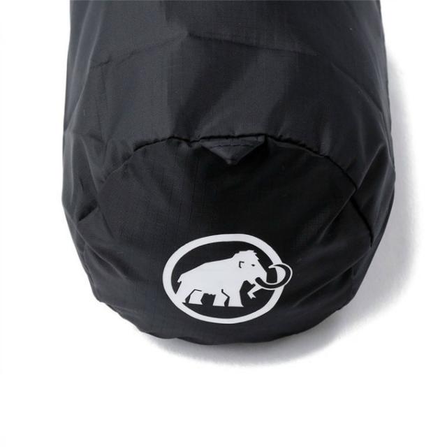 マムート MAMMUT ロングパンツ レディース Masao Light 2.0 HS Pants JE AF Women 1020-14120-0001 マムート MAMMUT ロングパンツ レディース Masao Light 2.0 HS Pants