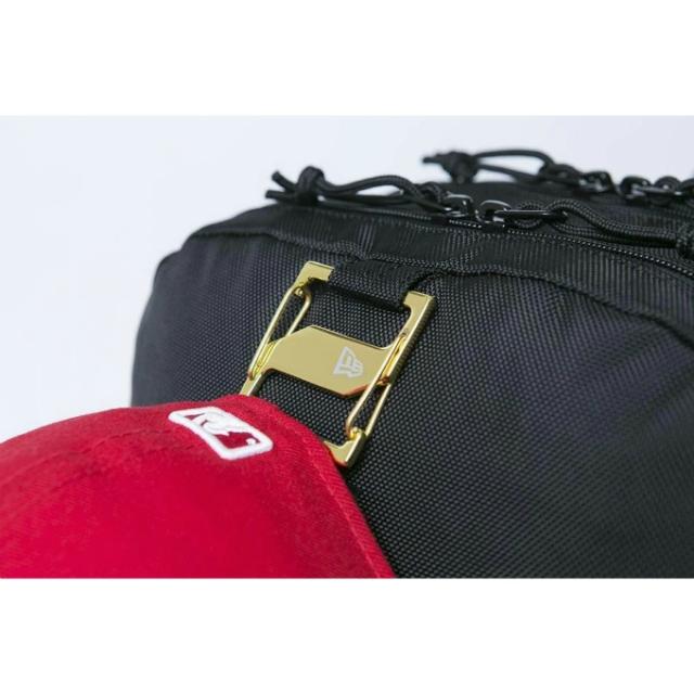 ニューエラ リュック 28L メンズ レディース スマートパック 28L