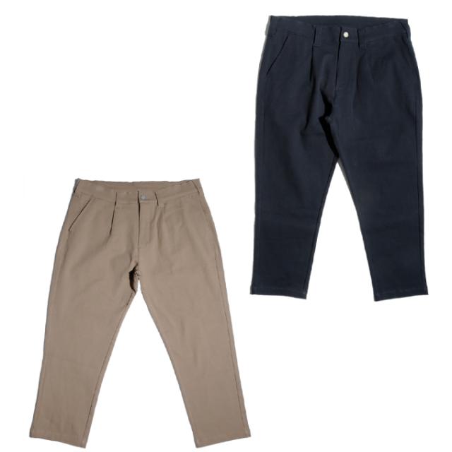 けなおさん専用 です ボギーラウンジ BOGEY LOUNGE ゴルフウェア ロングパンツ メンズ