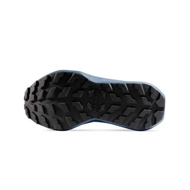 マムート MAMMUT トレッキングシューズ ゴアテックス ローカット レディース Aenergy Hike Low GTX 3030-05220-1314_2