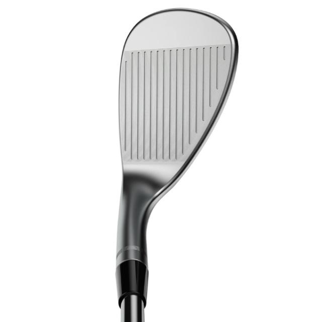 コブラ　キングツアーMIMアイアン　GW 単品　モーダス105S コブラ キングツアーMIMアイアン GW 単品 モーダス105S コブラ キング