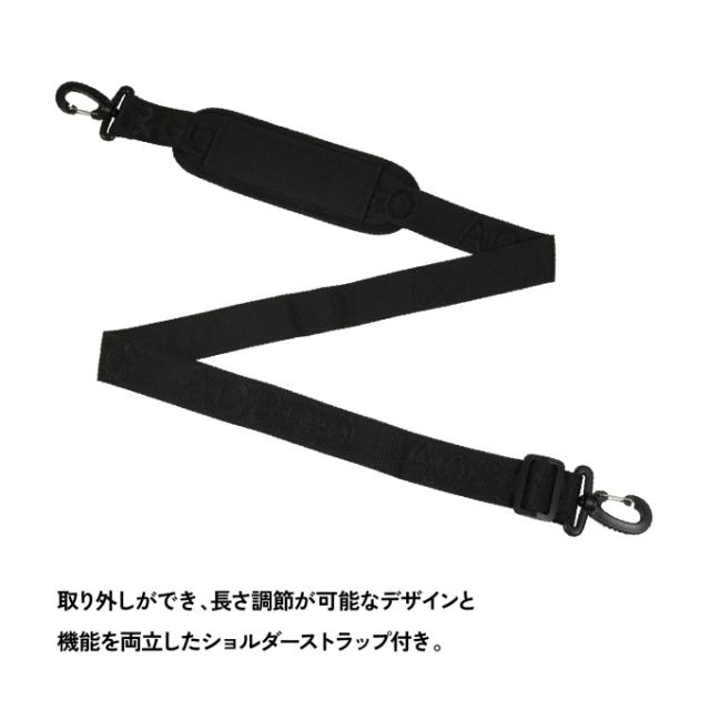 エーオークーラー AO Coolers ソフトクーラー AOクーラーキャンバス 8.5L AO9BK