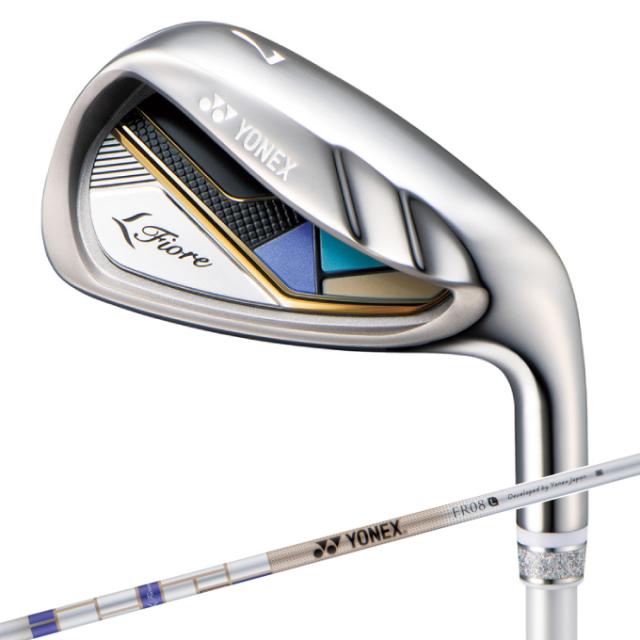 ダイワ 25 エメラルダス X IL 86M・J / エギングロッド 釣具 daiwa