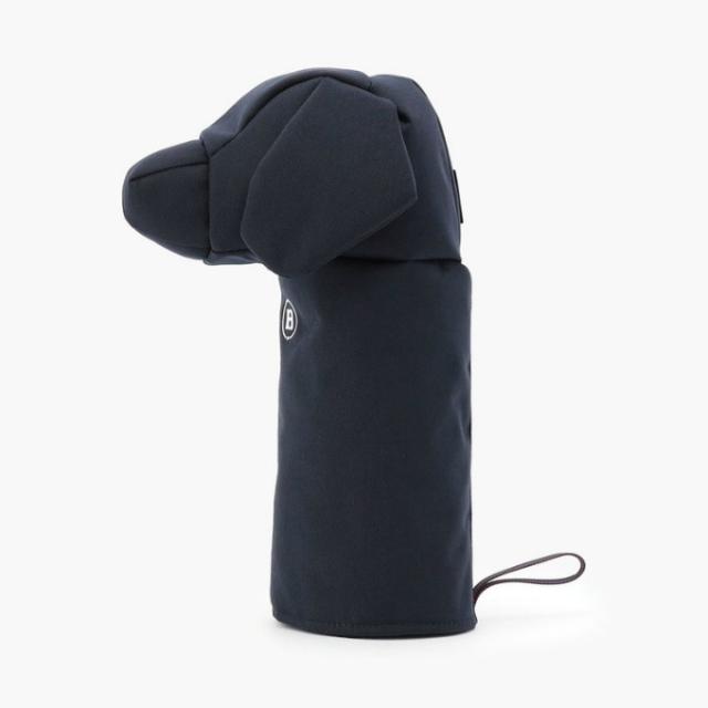 ブリーフィング BRIEFING ドライバーカバー DRIVER COVER