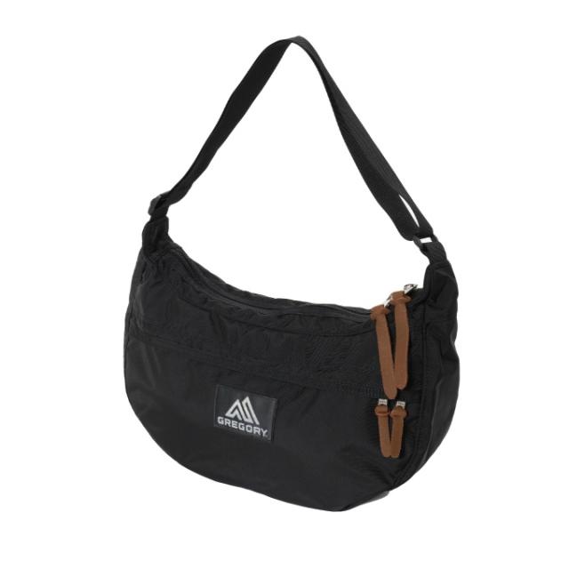 ペルチェ ベスト 冷却ブレート付き【ペルチェ素子搭載&10000mAh大容量】 Amazon.co.jp: [KLIFE] ペルチェ ベスト 冷却ブレート付き【2025業界初