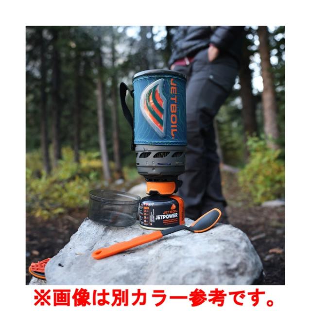 JETBOIL フラッシュ バーナーシステム アウトドア バーナー 中古品 JETBOIL フラッシュ バーナーシステム アウトドア バーナー 中古品