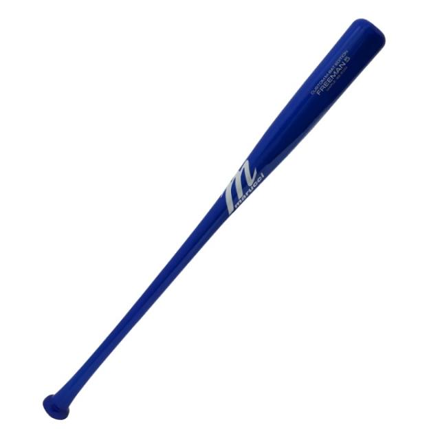 マルーチ marucci 野球 一般軟式バット FREEMAN5 ジャパンEX MVEJFREEMAN5-RB-33