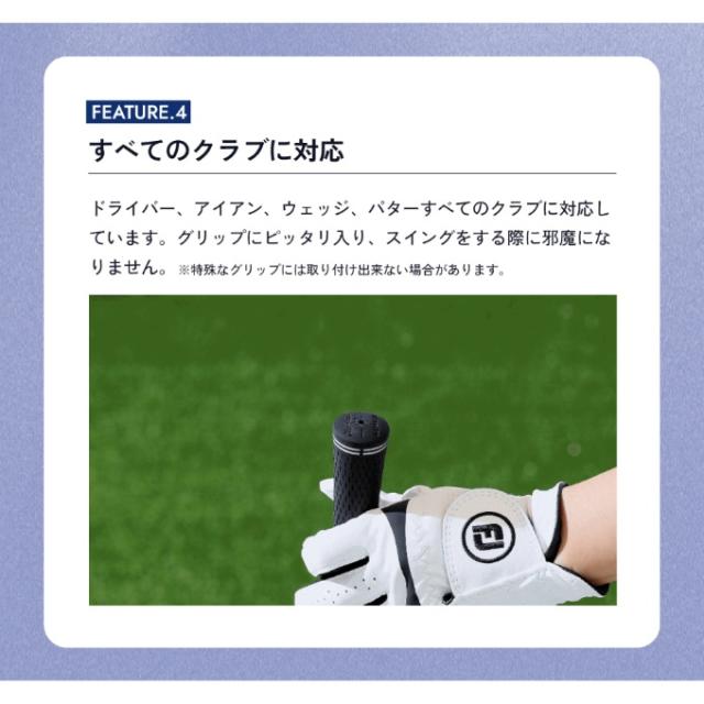 ゴルフ トレーニング用品 エイミングビュー Aiming View_13
